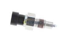VEMO V24-73-0014