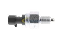 VEMO V24-73-0015
