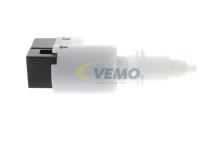 VEMO V24-73-0019