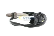 VEMO V24-76-0028