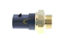 VEMO V24-99-0023
