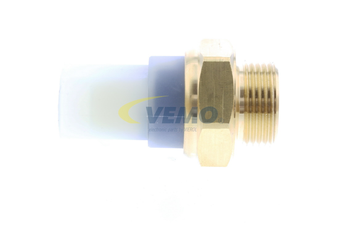 Interrupteur de température, ventilateur de radiateur VEMO ref. V24-99-0026