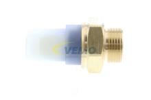 VEMO V24-99-0026