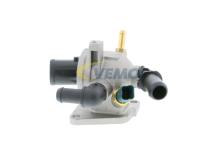 VEMO V24-99-0028
