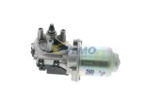 VEMO V25-07-0015