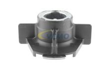 VEMO V25-70-0034