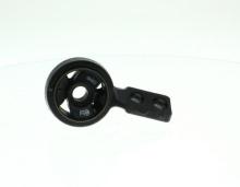 FEBI BILSTEIN 21472