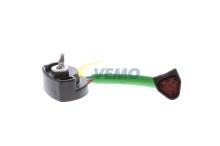 VEMO V25-72-1037