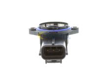 VEMO V25-72-1040