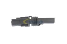 VEMO V25-72-1064
