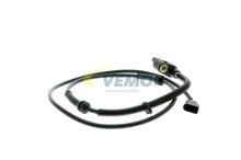 VEMO V25-72-1068