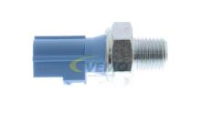 VEMO V25-73-0019
