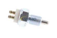 VEMO V25-73-0027