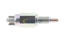 VEMO V25-73-0029