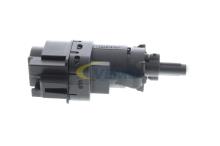 VEMO V25-73-0034