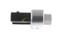 VEMO V25-73-0035