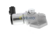 VEMO V25-77-0018