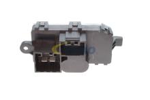 VEMO V25-79-0004