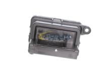 VEMO V25-79-0005