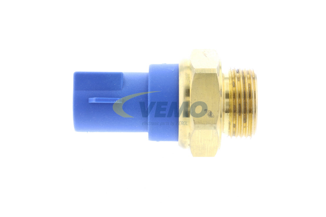Interrupteur de température, ventilateur de radiateur VEMO ref. V25-99-1717