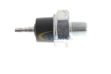 VEMO V26-73-0003