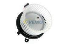 VEMO V30-03-0011