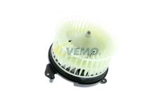 VEMO V30-03-1742