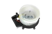 VEMO V30-03-1780