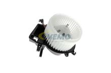 VEMO V30-03-1781