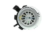 VEMO V30-03-1787
