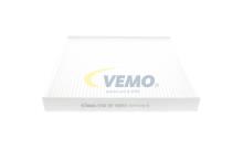 VEMO V30-30-1055