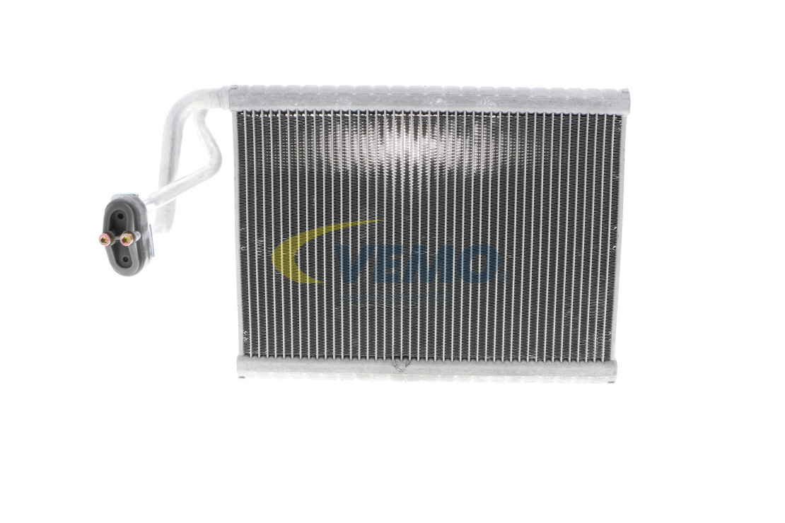 Evaporateur climatisation VEMO ref. V30-65-0027