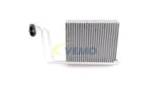 VEMO V30-65-0036