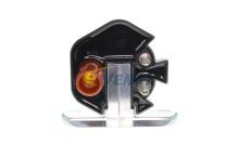 VEMO V30-70-0026