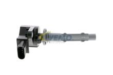 VEMO V30-70-0027