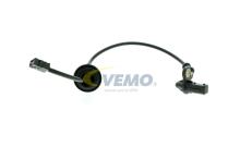 VEMO V30-72-0716
