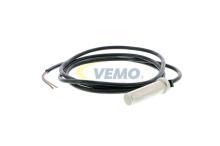 VEMO V30-72-0724