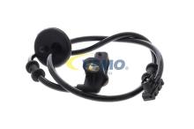 VEMO V30-72-0725