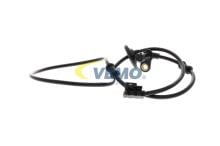 VEMO V30-72-0726