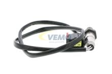 VEMO V30-76-0047