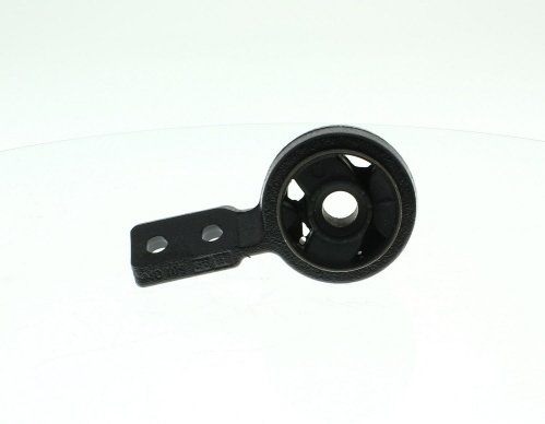 Silentblock de Suspensión FEBI BILSTEIN ref. 21473