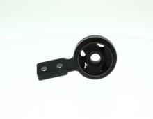 FEBI BILSTEIN 21473