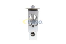 VEMO V30-77-0138