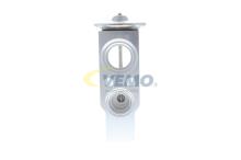 VEMO V30-77-0139