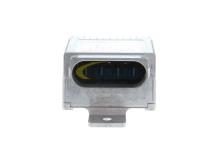 VEMO V30-79-0013