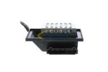 VEMO V30-79-0016