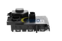 VEMO V30-79-0019