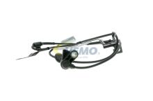 VEMO V32-72-0017