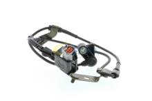 VEMO V32-72-0019