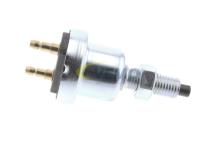 VEMO V32-73-0003